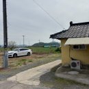 좋은날 | 경북 고령 감성 숙소 운수좋은날 후기ㅣ대구 근교 숙소 예약 꿀팁