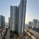 (주)크린랜드 네이버블로그