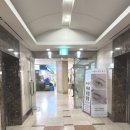 GS25분당아이원 네이버블로그