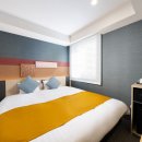 코코호텔 이미지