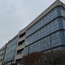 일산기업 | 기술연구원 신입직원 월급재테크 강의, 경기 일산 3시간 기업교육 후기- 충전스쿨 대표(유튜브 '놀테크')