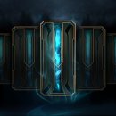 어떤상점 이미지