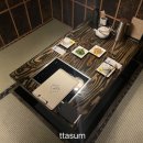 경양카츠X경양선술센텀