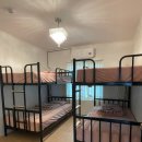 제주도게스트하우스파티느영나영 이미지