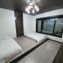 케렌시아 모텔 이미지