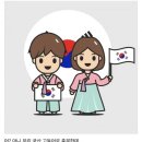 생선나라 이미지