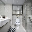 다산강변공인중개사사무소 이미지