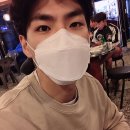 엉아돈한판 이미지