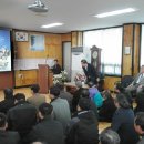 조안1리 마을회관 이미지