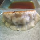 하코네라멘 이미지