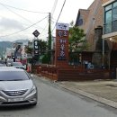 만나고쪽갈비 속초점 이미지