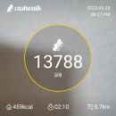 타임스퀘어(남부점) 이미지