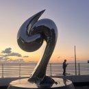 보성식육식당 | 자연을 만끽한 하루 .. 동은식당 ㅣ 나리분지 ㅣ 늘푸른산장식당 ㅣ 카페울라 ㅣ 관음도 ㅣ 보성식육식당