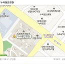 누리꿈안경원 이미지