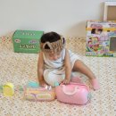 러브펫하우스 이미지