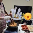 광안해늘지역아동센터 | (클래스 후기)지역아동센터 키즈클래스♡까불이오란다♡알알이오란다♡