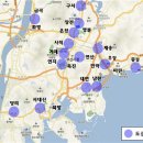 부산정비 이미지