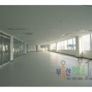 발산역가치부동산공인중개사사무소 이미지