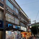 케이팝 노래연습장 이미지