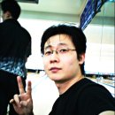 우이볼링장 이미지