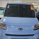 백제모터스 이미지