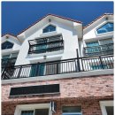 통영블루마린펜션 이미지