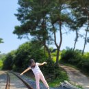 동우농장 이미지