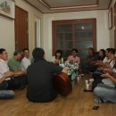 오소재민박 이미지