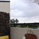 조수리 플로어 이미지