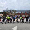 앙성면사무소 이미지