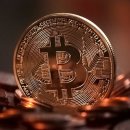 GS25대구칠곡미래점 이미지