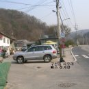 월문6리 마을회관 이미지