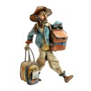 여행자의노래 이미지