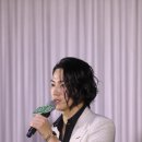 제이비코리아 이미지