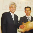 범당골농장 이미지