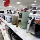 대우별마트 이미지