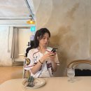 2025년 5월 일상 | 가정의 달 그리고 파산의 달