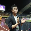 강호 프로짐 이미지