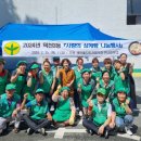 덕천3동-3 이미지