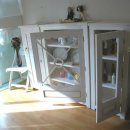 우리가구 이미지