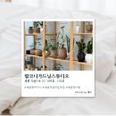 발코니가드닝스튜디오 - 순천시 선평2길 18 | [세종] 세종꽃집 발코니가드닝스튜디오 솔직후기