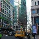 (주)유에스건설 이미지