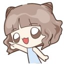 (주)인천자동차공업사 이미지