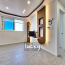 New천생연분공인중개사사무소 이미지