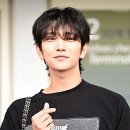 스윗시그널 - 창원시 의창구 용동로 45 | 스윗시그널