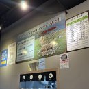 광남1동-17 | 태전동맛집 신백옥양꼬치 경기광주점 n번째 재방문한 이유와 메뉴추천