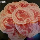 식껍인하대점 네이버블로그
