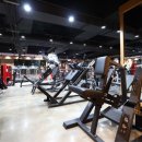 리얼바디짐 문래점 이미지