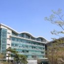 용인대학교 문화재대학원 이미지