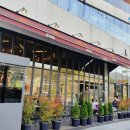 은곡빵집 이미지